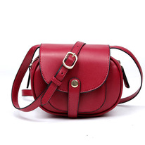 ����� �������,�������,����