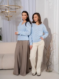 ESENIA ������� ������� � ������ 2 - �����-�������