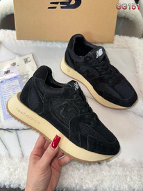 ��������� NB