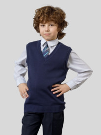 ����� ��� ��������� 5223-7103