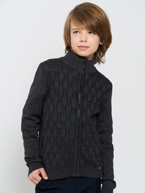 ����� ��� ��������� 5223-7019