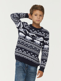 ������� ������� 5222-10133