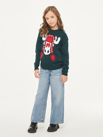 ������� ������� 5222-10135