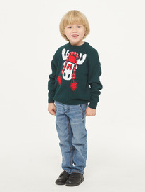 ������� ������� 5222-6260