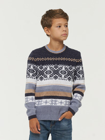 ������� ������� 222-10125