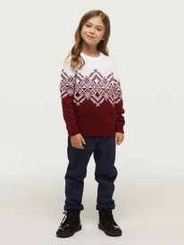 ������� ������� 222-6255