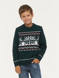 ������� ������� 222-10129