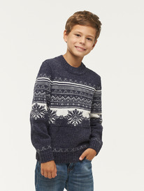 ������� ������� 222-10119