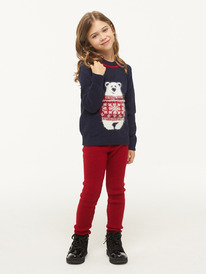 ������� ������� 212-6223