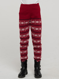 ������ (�������) ��� ������� 212-10011