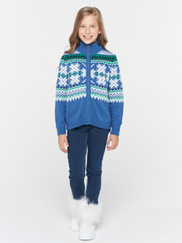 ����� ������� 212-10109