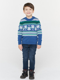 ������� ������� 212-6233