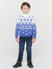 ������ ������� 202-6202