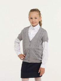 ����� ��� ������� 7063