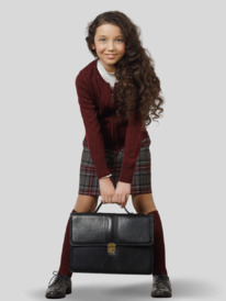 ����� ��� ������� 7060