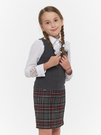 ������� ��� ������� 7031