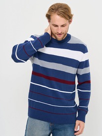 ������� ������� 5242-12398