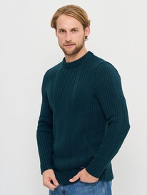 ������� ������� 5242-12390