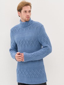 ������ ������� 5222-12294