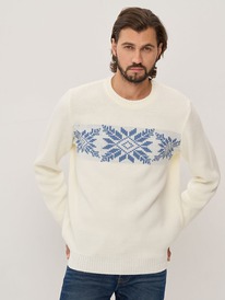 ������� ������� 5242-12391