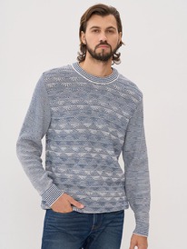 ������� ������� 5232-12344