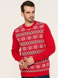 ������� ������� 5232-12357