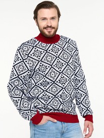 ������� ������� 5232-12362