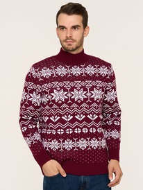 ������� ������� 5232-12354