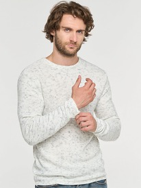 ������� ������� 5232-12060