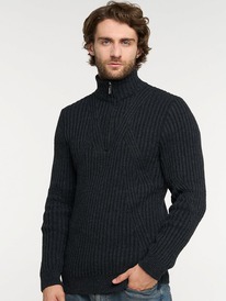 ������� ������� 5222-12279