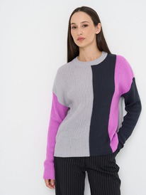 ������� ������� 5242-41408