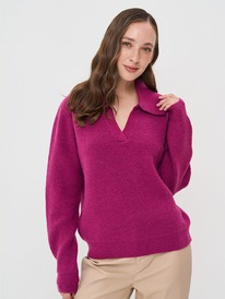 ������� ������� 5252-41496