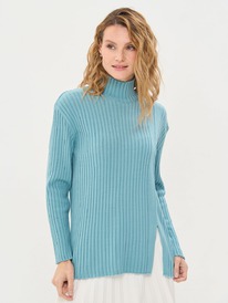 ������� ������� 5242-41433