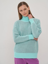 ������ ������� 5242-41486