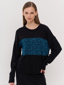 �����  ������� ������� 5242-41427