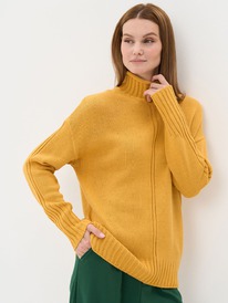 ������ ������� 5242-41394