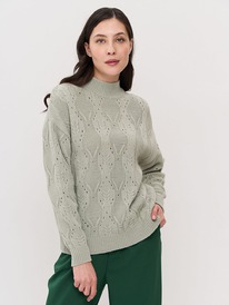 ������� ������� 5242-41359