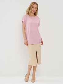 �����  ������� ������� 5241-41462