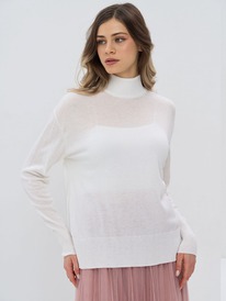 ������� ������� 5242-41434