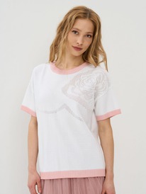 �����  ������� ������� 5241-41474