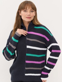 ������� ������� 5242-41417