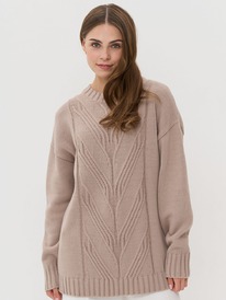 ������ ������� 5242-41351