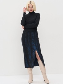 ������ ������� 5232-2506