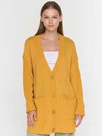 �������� ������� 5242-1780