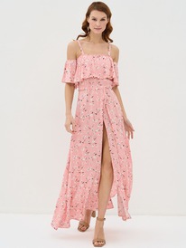 �����  ������ ������� 5231-3732