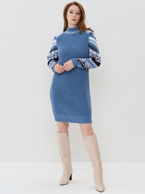 ������ ������� 5232-2495