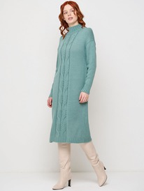 ������ ������� 222-2481