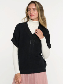 ����� ������� 5232-1685