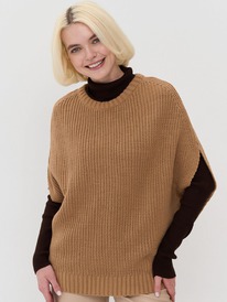 ����� ������� 222-1657