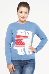 ������� ������� 202-4818